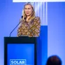 Σήμερα και αύριο το συνέδριο Solar Power Summit του συνδέσμου SolarPower Europe με ελληνικές συμμετοχές