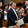 Ουγγαρία: Απαγόρευση εξαγωγών καυσίμων και κατάργηση πλαφόν στις τιμές των υπηρεσιών κοινής ωφέλειας