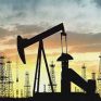 Συμφωνία Βοσνίας - Shell για έρευνες πετρελαίου και φυσικού αερίου