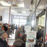 Χ. Φλουδόπουλος: Έκλεισε το deal για τους λιγνίτες της ΔΕΗ
