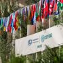 Είναι χρήσιμες οι COP; Πέντε συμμετέχοντες στη διάσκεψη του ΟΗΕ για το κλίμα τις υπερασπίζονται
