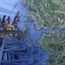 Διεύρυνση του σκοπού της ΕΔΕΥ στα έργα Αποθήκευσης Διοξειδίου του Άνθρακα