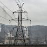 Πως εγκαινιάζει η Ελλάδα την θέση σε ισχύ της συμφωνίας του Παρισιού για το κλίμα