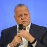 Μυτιληναίος: Η Ευρώπη χρειάζεται είτε περισσότερο LNG, είτε ρωσικό άεριο για να μειωθούν οι τιμές