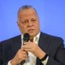 Metlen: Αγορά μετοχών αξίας 1 εκατ. ευρώ από την KILTEO του Ευ. Μυτιληναίου