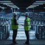 Πώς τα data centers των πολυεθνικών έμειναν από ρεύμα