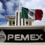 Η δημόσια επιχείρηση πετρελαίου PEMEX παραδέχθηκε πως ευθύνεται για μόλυνση στον Κόλπο του Μεξικού
