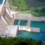 Αιτήσεις για έργα ΑΠΕ 336 MW κατατέθηκαν στη ΡΑΑΕΥ τον Οκτώβριο – Ζωηρό ενδιαφέρον για μικρά υδροηλεκτρικά, μόλις 2 φωτοβολταϊκά