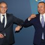 Η γερμανική προεδρία θέλει «διάλογο σε βάθος» με την Τουρκία