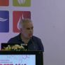 Δήμαρχος Βελβεντού: Θέλω να ελπίζω πως η μετάβαση στη νέα εποχή θα είναι πιο δίκαια, απ’ αυτό που ζήσαμε ως τώρα