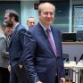 Χατζηδάκης για Chevron και υδρογονάνθρακες: Η θέση της Ελλάδας ενισχύεται διεθνώς με έργα