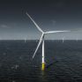 Vestas: Θα εγκαταστήσει στη Δανία την πιο ψηλή και ισχυρή ανεμογγενήτρια στον πλανήτη