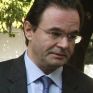 Το … "12άρι" της Κύπρου, ψάχνει ο Γιώργος Παπακωνσταντίνου