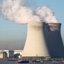 Διαβεβαιώσεις από την Rosatom προς την Ουγγαρία για το έργο του πυρηνικού σταθμού του Πακς 