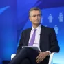 Δ. Παπαλεξόπουλος (ΣΕΒ): Χρειάζεται ένα ευρωπαϊκό πακέτο μέτρων και κίνητρα παραμονής στην ΕΕ των βιομηχανιών