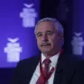 Μανιάτης: Πως προμηνύεται το μέλλον του ευρωπαϊκού κλάδου φωτοβολταϊκών - Προκλήσεις και ευκαιρίες