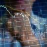 Mετά τις τράπεζες, το Landsdowne Partners σορτάρει και την ΔΕΗ