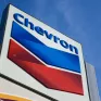 Chevron: Ξεπέρασε τις προβλέψεις για το 2023, παρά την πτώση 40% στην κεδροφορία της 