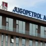“Πρασινίζουν” με φωτοβολταϊκά 12 πρατήρια της Jugopetrol, θυγατρικής της HELLENiQ Energy στο Μαυροβούνιο 