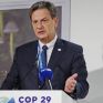 Θ. Σκυλακάκης: Μεταρρύθμιση για τη συνολική πρόληψη, προστασία και διαχείριση του δασικού πλούτου της χώρας