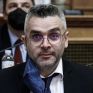 Δαγούμας στον ΣΚΑΪ 100,3: Τον Φεβρουάριο θα δούμε μείωση στις τιμές του φυσικού αερίου