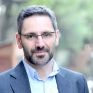 Ευρωπαϊκό Ταμείο Δίκαιης Μετάβασης για τη μεταλιγνιτική εποχή: Ήρθε η ώρα να γίνουμε συγκεκριμένοι!