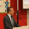 Α. Αλεξίου: Τα Ελληνικά Καλώδια ολοκληρώνουν επενδύσεις, διπλασιάζουν δυναμικότητα παραγωγής