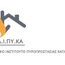 Το Ηνωμένο Βασίλειο απαγορεύει τα εύφλεκτα υλικά σε προσόψεις νέων ψηλών κτιρίων