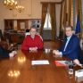 Ζώνη Καινοτομίας Δυτικής Μακεδονίας: To εμβληματικό έργο για τη Δίκαιη Μετάβαση