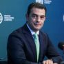 Σκρέκας σε εκδήλωση του ΔΑΠΕΕΠ: Πρώτη η Ελλάδα στην ΕΕ στη συμμετοχή φωτοβολταϊκών στο ενεργειακό μείγμα