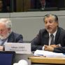 Ο IRENA καλωσορίζει τη συμφωνία της Ε.Ε. για το στόχο ΑΠΕ του 2030