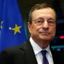 Ντράγκι: Όποιος φοβόταν αρνητική αντίδραση της Μόσχας σε πλαφόν στην τιμή του αερίου, θα έπρεπε να προβληματιστεί