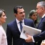 Μία εξαίρεση και μία διεκδίκηση της Ελλάδας στο σχέδιο Κανονισμού της Κομισιόν για τις τιμές στην ενέργεια – Στις 30 Σεπτεμβρίου το έκτακτο συμβούλιο υπουργών Ενέργειας της ΕΕ