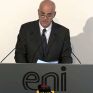 Η Eni στρέφει την προσοχή της στη Μ. Ανατολή