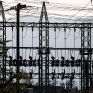 Στα σκαριά νέο Κέντρο Διανομής στην Κερατέα - Σημαντική ενεργειακή ενίσχυση για τη ΝΑ Αττική και νέα κρίσιμα φορτία της περιοχής