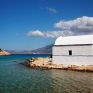Επεισόδιο με τουρκικό ελικόπτερο και την ελληνική φρουρά στη Ρω