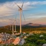 Αρνητική η ΕΛΕΤΑΕΝ στο να κάνουν ΔΑΠΕΕΠ και ΔΕΔΔΗΕ συμψηφισμούς μεταξύ διαφορετικών λογιστικών λογαριασμών