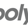 POLYECO Α.Ε.: Απομάκρυνση τοξικού αερίου χλωρίου στον Ασπρόπυργο