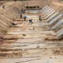 H Κομισιόν ενέκρινε 40 εκατομμύρια ευρώ για αντιπλημμυρικά έργα στην Αθήνα