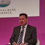 Ζάεφ: Είμαι πολύ χαρούμενος που σήμερα θα υπογραφτεί η συμφωνία με τον ΔΕΣΦΑ