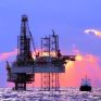 Για 3η συνεχή χρονιά οι πετρελαϊκές γύρισαν πλάτη στο πετρέλαιο της Γροιλανδίας