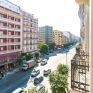 Υπουργείο Τουρισμού: Ενεργειακή αναβάθμιση και επαναλειτουργία του Ξενοδοχείου «Αλεξάνδρεια»