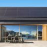 Ερευνα κατά της Tesla από την SEC για τα ηλιακά πάνελ