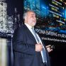 Την επέτειο των 30 χρόνων λειτουργίας της γιόρτασε η ALUMIL