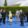G7: Τέλος στη στήριξη προς τον άνθρακα από φέτος ώστε να γίνει εφικτή η ενεργειακή μετάβαση