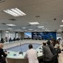 Εθνική Στρατηγική Βιώσιμης Χρηματοδότησης: Προωθώντας τoν πράσινo μετασχηματισμό της ελληνικής βιομηχανίας