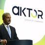 Aktor: Η πορεία «μεταμόρφωσης» σε διάστημα 19 μηνών