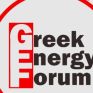 Greek Energy Forum: Χαμηλός ο στόχος του ΕΣΕΚ σε φωτοβολταϊκά και αιολικά