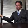 Το διαφορετικό μοντέλο της Tellurian στο LNG