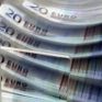 Φυλάκιση χωρίς αναστολή για φοροδιαφυγή 